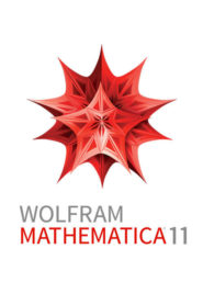 Mathematica 11.0.1 Download